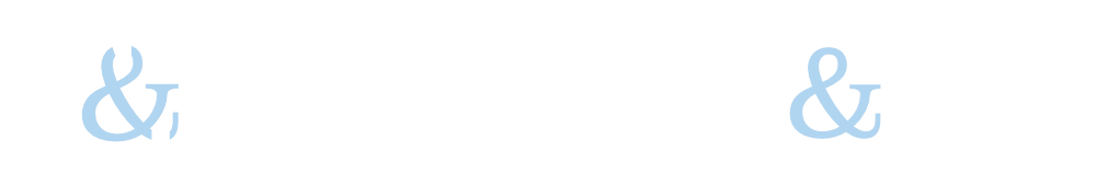 foster and may logo