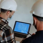 london construction recruitment